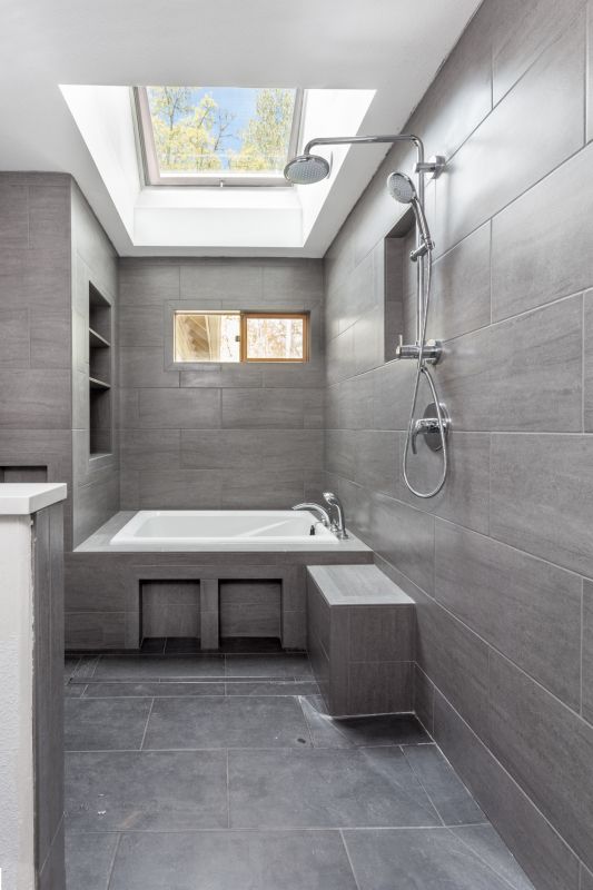 Best Bathroom Remodel Contractors in Redlands, CA